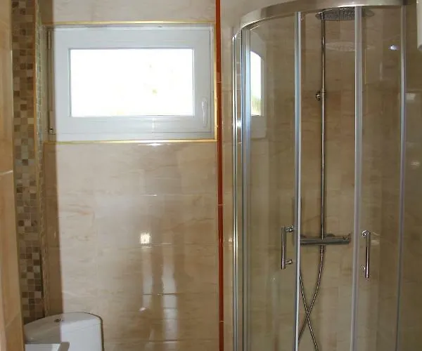 Dom Morski Dom wakacyjny *